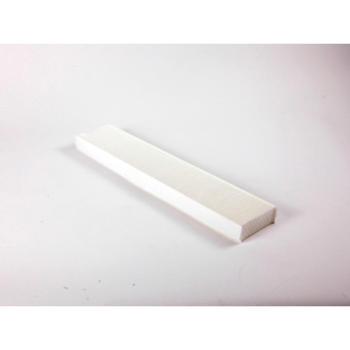 Фильтр салонный BIG FILTER GB-9907