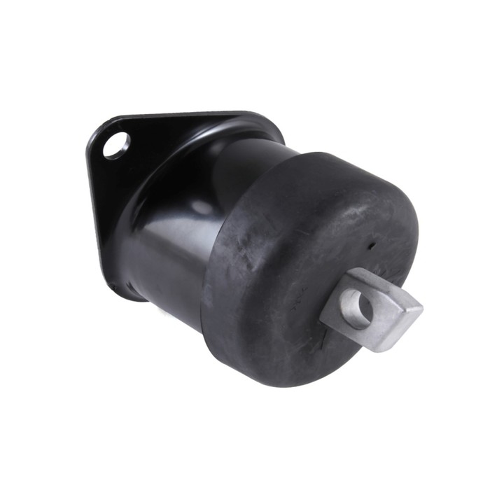 Опора двигателя JIKIU ME28088