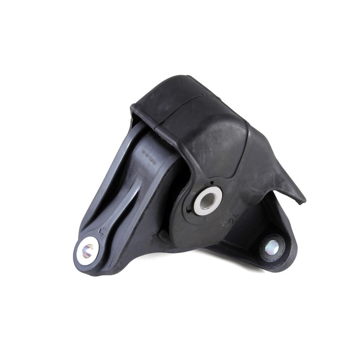 Опора двигателя JIKIU ME28091