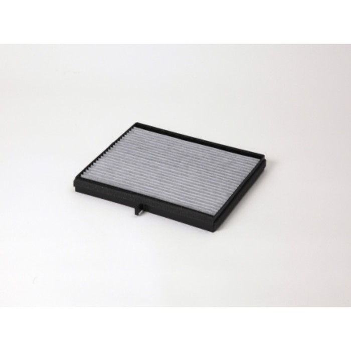 Фильтр салонный угольный BIG FILTER GB-9908/C