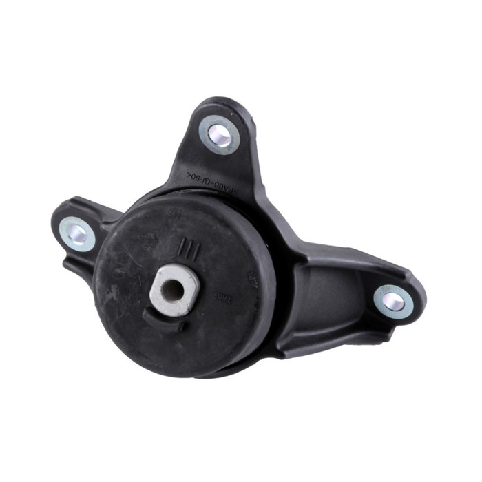 Опора двигателя JIKIU ME28092