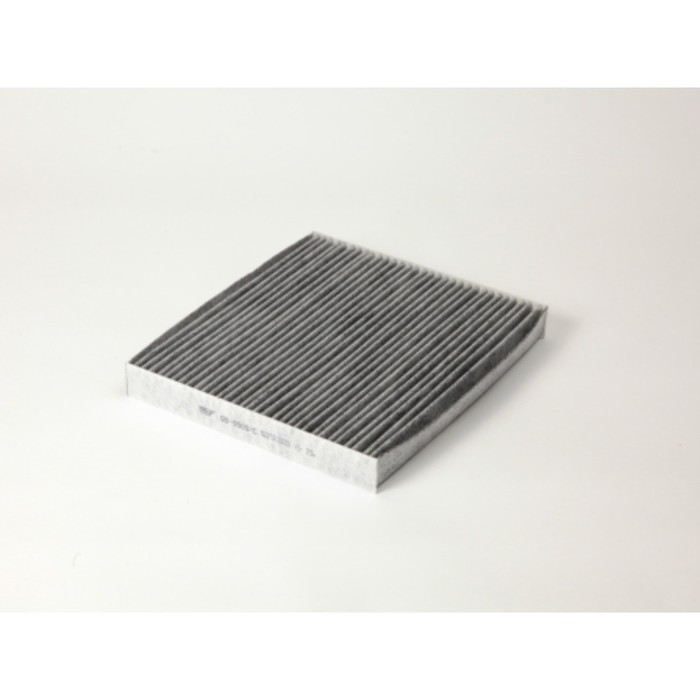 Фильтр салонный угольный BIG FILTER GB-9909/C