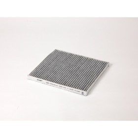 

Фильтр салонный угольный BIG FILTER GB-9910/C