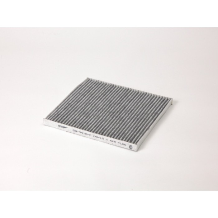 Фильтр салонный угольный BIG FILTER GB-9910/C