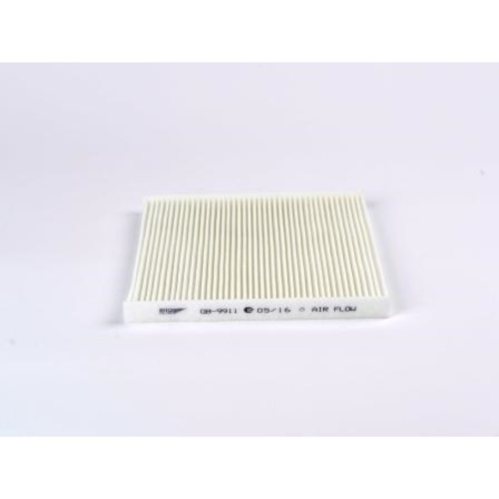 Фильтр салонный BIG FILTER GB-9911