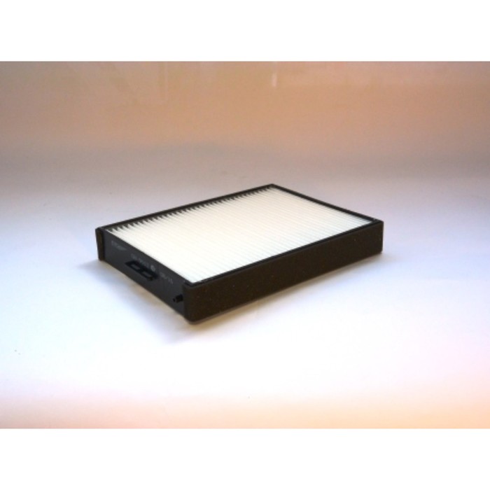 Фильтр салонный BIG FILTER GB-9913