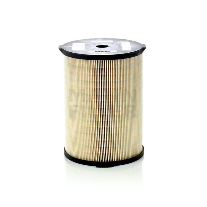 Фильтр масляный  MANN PFU19226X