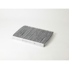 

Фильтр салонный угольный BIG FILTER GB-9914/C
