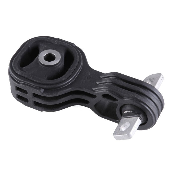 Опора двигателя JIKIU ME28104