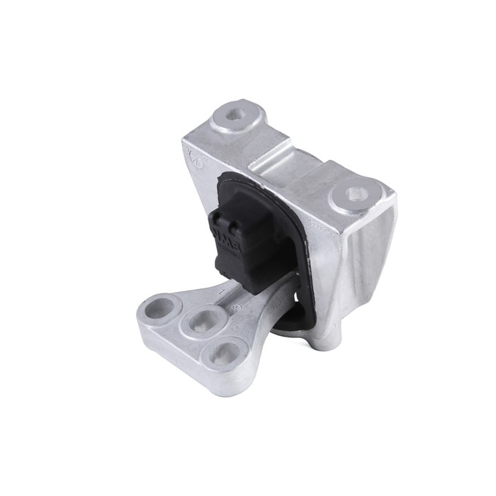 Опора двигателя JIKIU ME28105