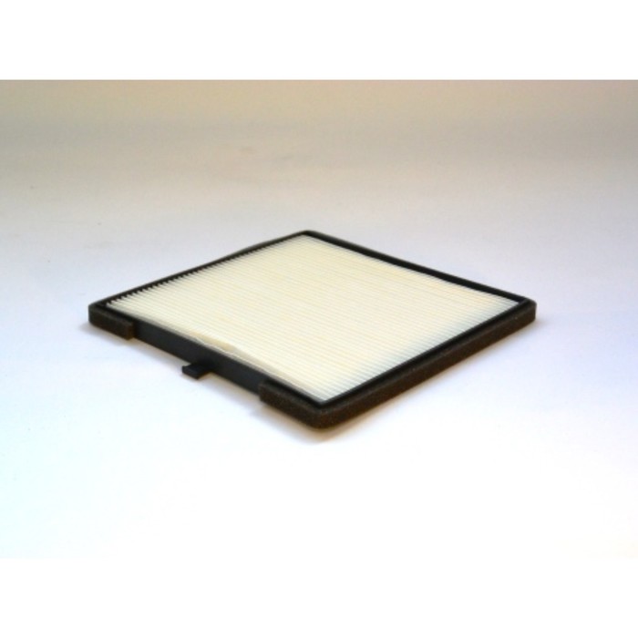 Фильтр салонный BIG FILTER GB-9917