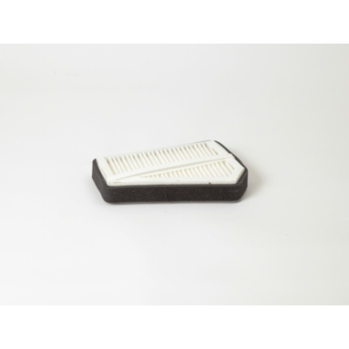 Фильтр салонный BIG FILTER GB-9921