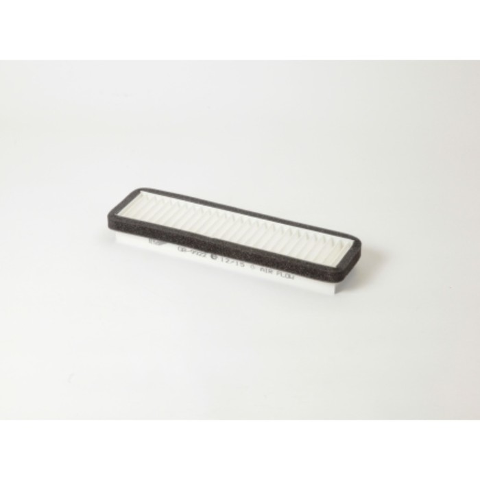 Фильтр салонный BIG FILTER GB-9922