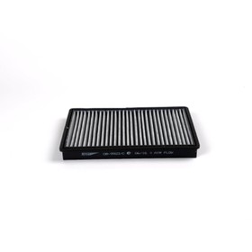 

Фильтр салонный угольный BIG FILTER GB-9923/C