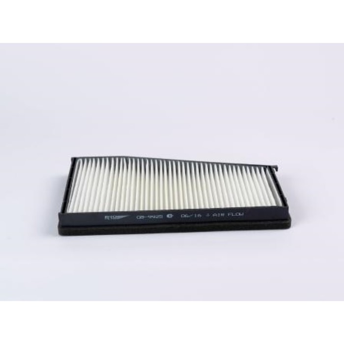 Фильтр салонный BIG FILTER GB-9925