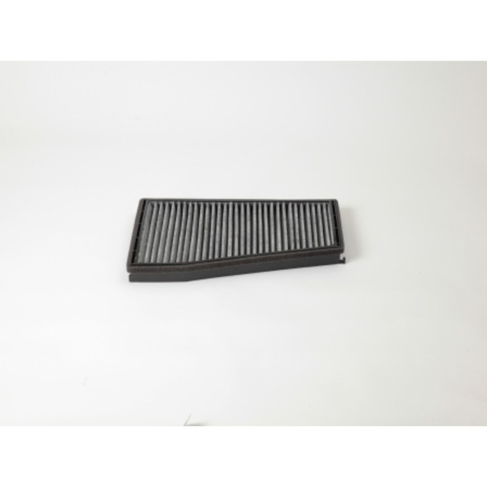 Фильтр салонный угольный BIG FILTER GB-9925/C