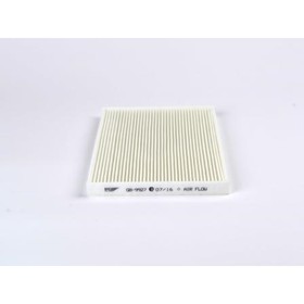 

Фильтр салонный BIG FILTER GB-9927