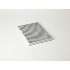 

Фильтр салонный угольный BIG FILTER GB-9927/C