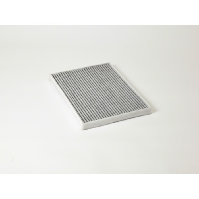 Фильтр салонный угольный BIG FILTER GB-9927/C