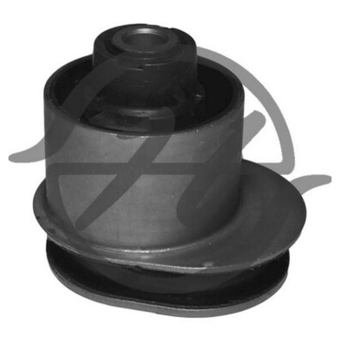 Сайленблок подвески HANSE HR812316