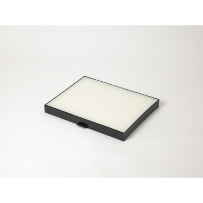 Фильтр салонный BIG FILTER GB-9933