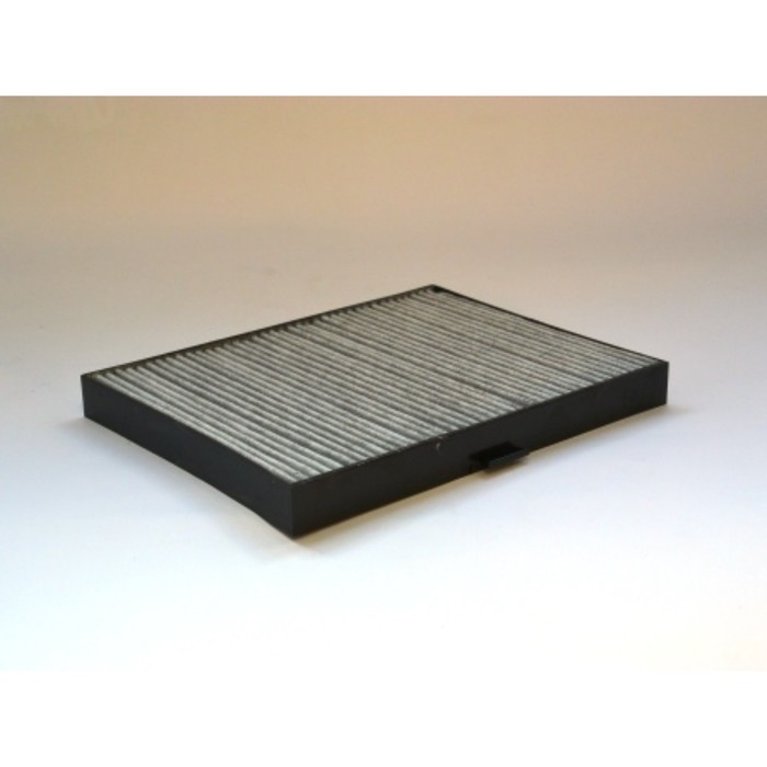 Фильтр салонный угольный BIG FILTER GB-9933/C