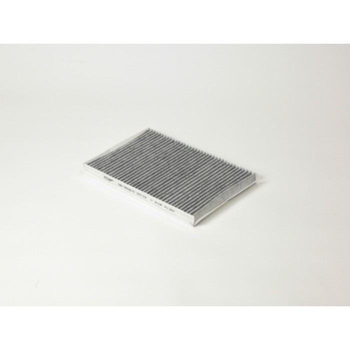 Фильтр салонный угольный BIG FILTER GB-9938/C