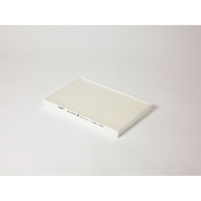 Фильтр салонный BIG FILTER GB-9939