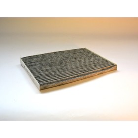 

Фильтр салонный угольный BIG FILTER GB-9940/C