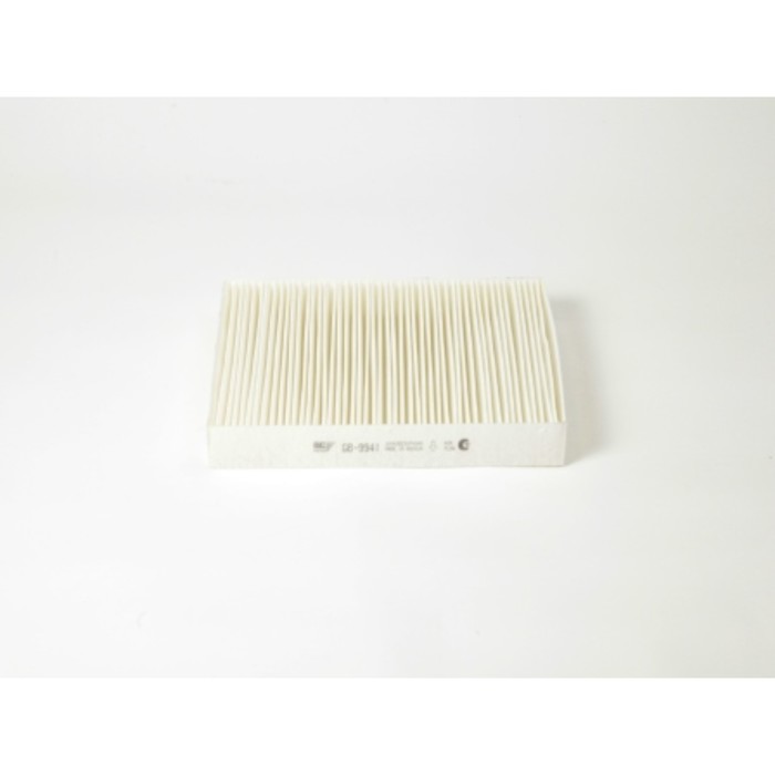 Фильтр салонный BIG FILTER GB-9941