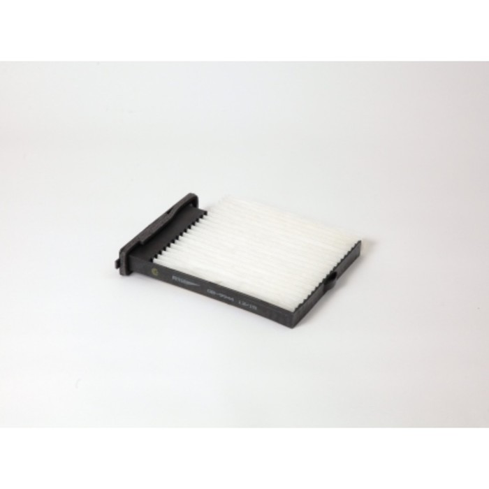 Фильтр салонный BIG FILTER GB-9944