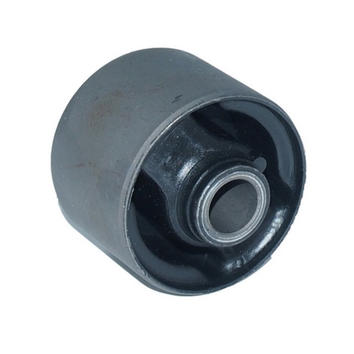 Сайленблок подвески AKITAKA 0401-034