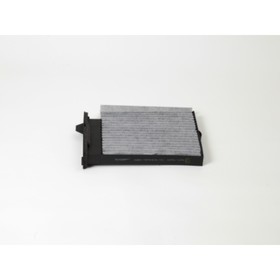 

Фильтр салонный угольный BIG FILTER GB-9944/C