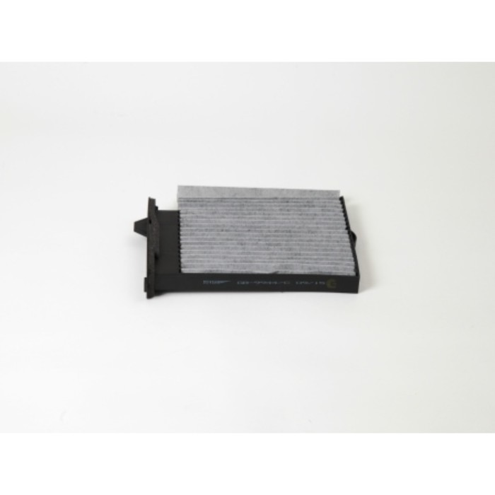 Фильтр салонный угольный BIG FILTER GB-9944/C