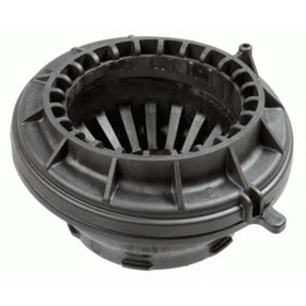 

Подшипник опоры амортизатора LEMFORDER 3755401
