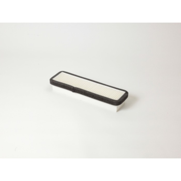 Фильтр салонный BIG FILTER GB-9950