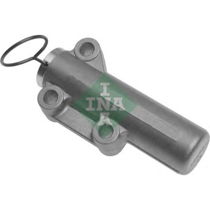 Натяжитель ремня ГРМ INA 533003320