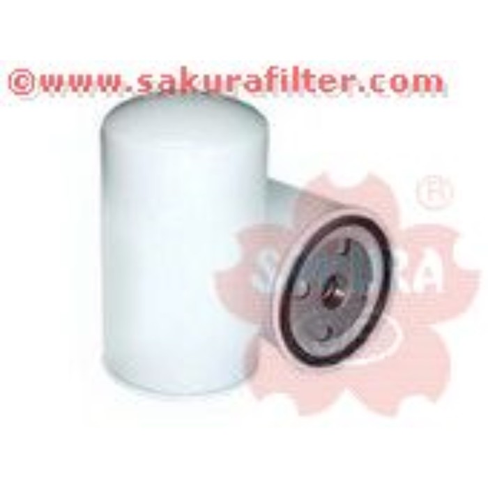 Фильтр топливный Sakura FC5723
