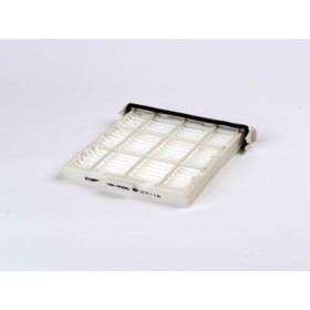 

Фильтр салонный BIG FILTER GB-9956