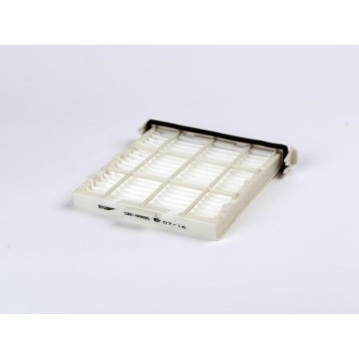 Фильтр салонный BIG FILTER GB-9956