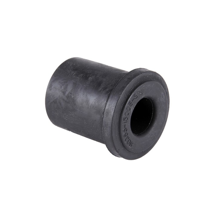 Втулка рессоры JIKIU SR21008