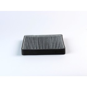 

Фильтр салонный угольный BIG FILTER GB-9957/C