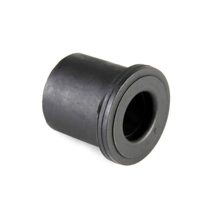 Втулка рессоры JIKIU SR21011