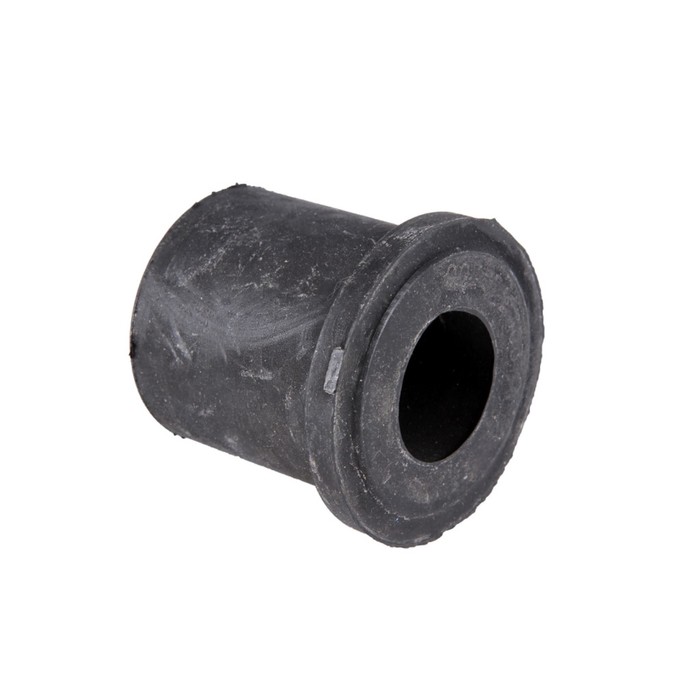 Втулка рессоры JIKIU SR21013