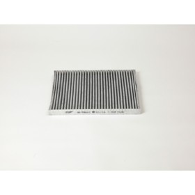 

Фильтр салонный угольный BIG FILTER GB-9960/C