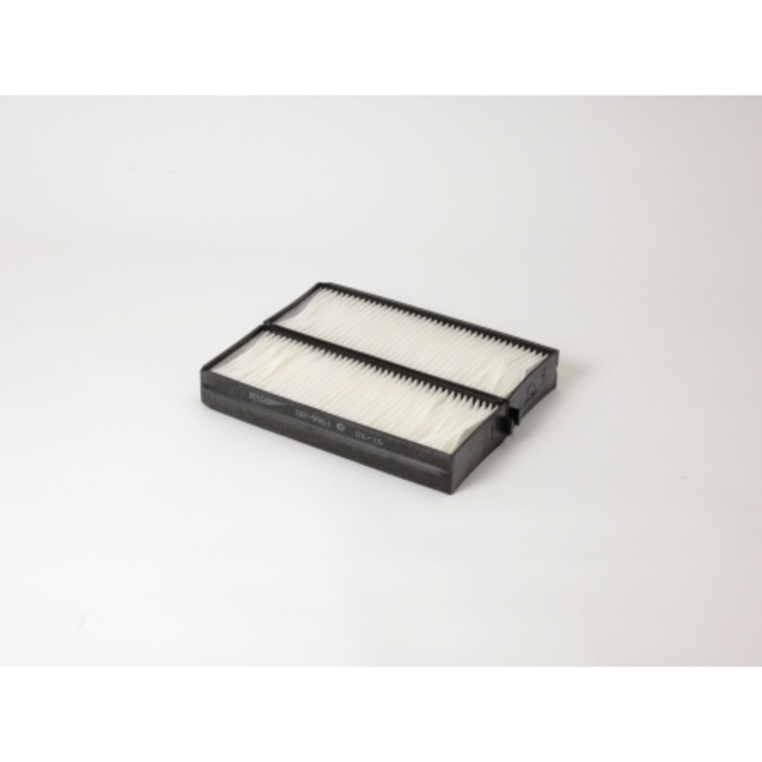 Фильтр салонный BIG FILTER GB-9961