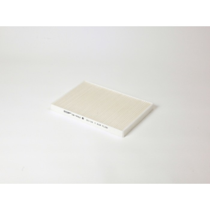 Фильтр салонный BIG FILTER GB-9962