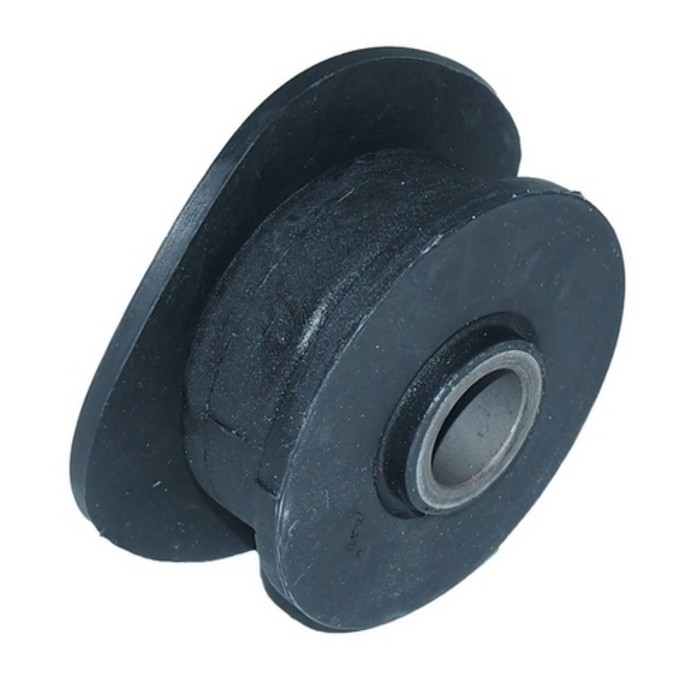 Сайленблок подвески AKITAKA 0401-013