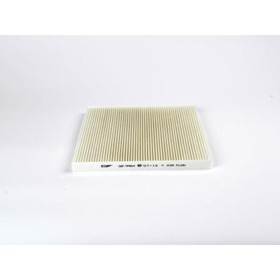 

Фильтр салонный BIG FILTER GB-9964