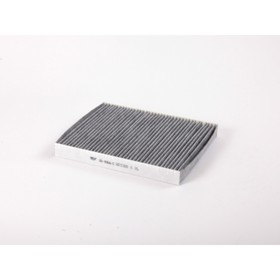 

Фильтр салонный угольный BIG FILTER GB-9966/C